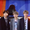 BTS : un internaute harcelé par les fans du groupe de K-pop à cause... de son compte Twitter