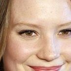 Albert Nobbs ... 2 actrices arrivent