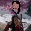 Mulan : les 14 plus grosses différences entre le remake et le dessin-animé