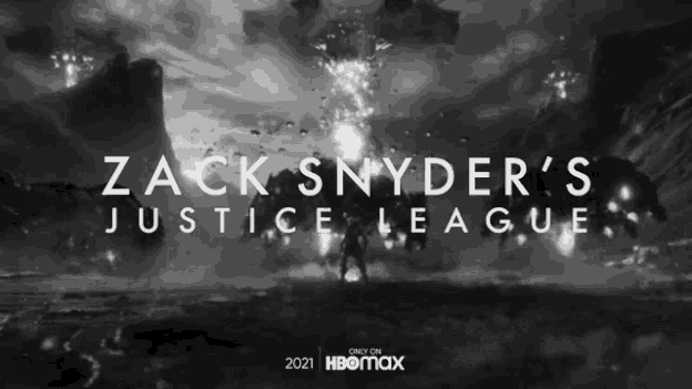 Justice League : 6 anecdotes sur ce film de DC