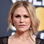 True Blood le reboot : Anna Paquin (Sookie) "en colère" contre le projet ? Elle répond