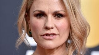 True Blood le reboot : Anna Paquin (Sookie) "en colère" contre le projet ? Elle répond