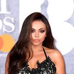 Little Mix : Jesy Nelson annonce son départ du groupe pour prendre soin de sa santé mentale