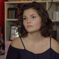Harcèlement en ligne, la fin de l'impunité : découvrez le témoignage d'Aliya, harcelée à 14 ans