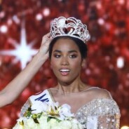 Miss France 2021 : une règle très importante change pour l&#039;élection