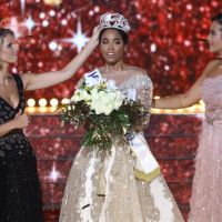 Miss France 2021 : une règle très importante change pour l&#039;élection