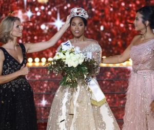 Miss France 2021 : une règle très importante change pour cette nouvelle élection