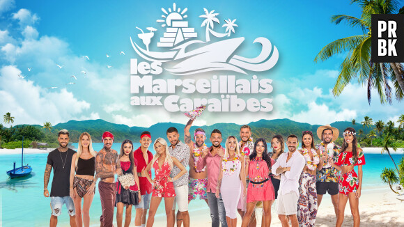 Après Les Marseillais aux Caraïbes, où se passera le prochain tournage des Marseillais ? Ce pourrait être à Monaco et à Dubaï