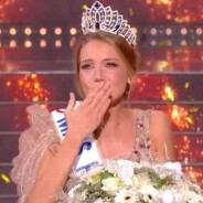 Miss France 2021 : du favoritisme dans le concours ? Une autre candidate accuse