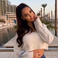 Nabilla Benattia recadre les fans malpolis et trop collants en temps de covid