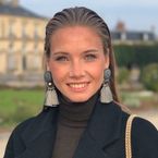 Amandine Petit (Miss France 2021) en couple : la petite phrase qui semble confirmer