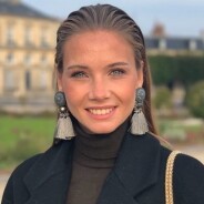 Amandine Petit (Miss France 2021) en couple : la petite phrase qui semble confirmer