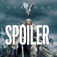 Vikings saison 6 : (SPOILER) est mort, l&#039;acteur réagit au sort de son personnage