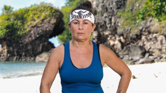 Carole (Koh Lanta 2020) agressée : "Pour me protéger, mon fils s'est fait tabasser"