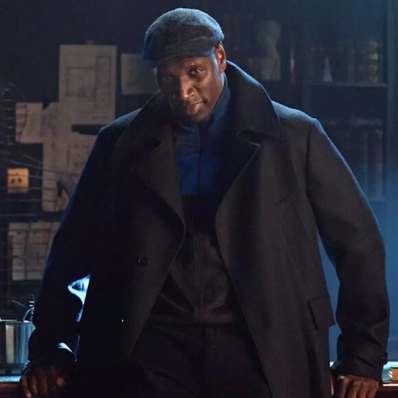 Omar Sy star de Lupin, la nouvelle série Netflix : il se confie sur l'inclusion et l'importance de son interprétation du personnage