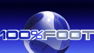 100% Foot sur M6 ce soir ... l'invité exceptionnel e l'émission est