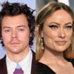 Harry Styles et Olivia Wilde en couple : s'est-elle séparée de Jason Sudeikis à cause du chanteur ?