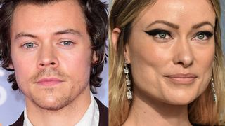 Harry Styles et Olivia Wilde en couple : s'est-elle séparée de Jason Sudeikis à cause du chanteur ?