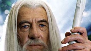 Bilbo Le Hobbit ... le casting est complet ... on vous dit tout