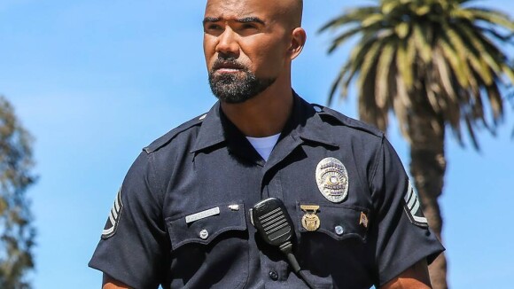 SWAT saison 4 : xénophobie, sexisme, fascisme... La série veut aller plus loin dans ses thèmes