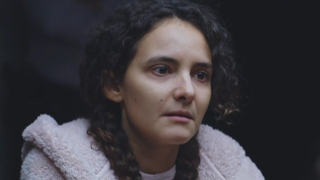 Plus belle la vie : la soeur cachée d'un personnage va débarquer, grosses révélations à venir