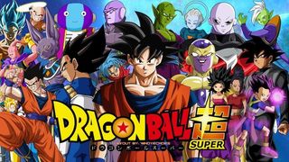 Dragon Ball, One Piece... Non, la Shueisha n'interdit pas de poster des images ou GIFs