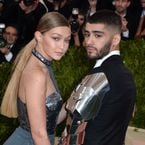 Zayn Malik et Gigi Hadid, le mariage ? Il avoue vouloir se marier avec elle dans sa nouvelle chanson