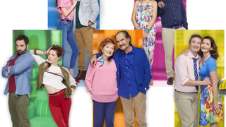 Scènes de Ménages : un 6ème couple va bientôt débarquer dans la série