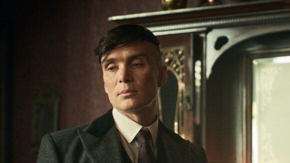 Peaky Blinders : la saison 6 sera la dernière, un spin-off à venir ?