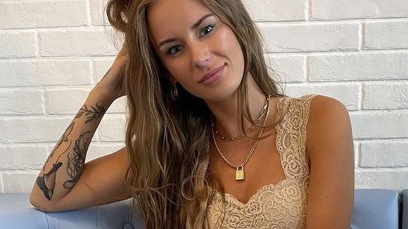 Alexis Sharkey assassinée ? Les causes de la mort de l'influenceuse révélées