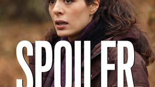 La Promesse : "Je m'y attendais pas", Sofia Essaïdi réagit à la révélation finale choc (Interview)