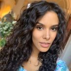 Shy'm maman : elle annonce la naissance de son petit garçon ?
