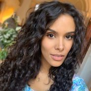 Shy&#039;m maman : elle annonce la naissance de son petit garçon 👶