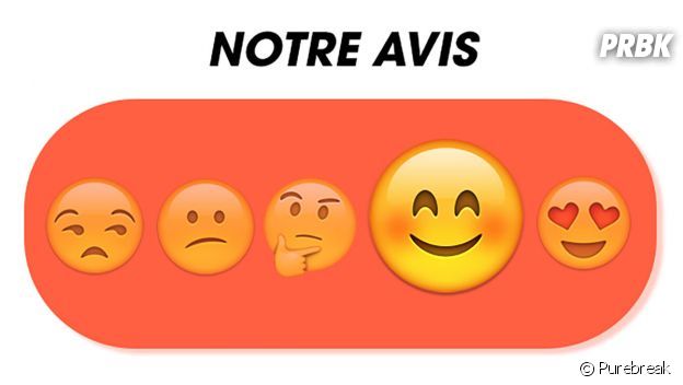 Je te promets : faut-il regarder le remake français de This Is Us sur TF1 ?