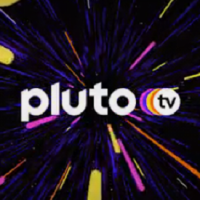 Pluto TV débarque en France : c'est quoi cette plateforme de streaming entièrement gratuite ?