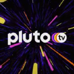 Pluto TV débarque en France : c'est quoi cette plateforme de streaming entièrement gratuite ?