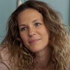 Lorie Pester de retour dans Demain nous appartient, temporairement : "Lucie ne va pas rester à Sète"