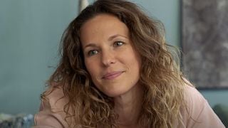 Lorie Pester de retour dans Demain nous appartient, temporairement : "Lucie ne va pas rester à Sète"