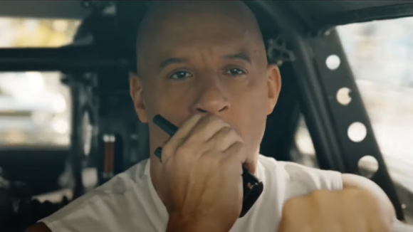 Fast and Furious 9 : de fausses cascades ? Les coulisses impressionnantes d'une scène dévoilées