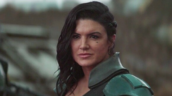 The Mandalorian saison 3 : le personnage de Cara Dune sauvé malgré le renvoi de Gina Carano ?