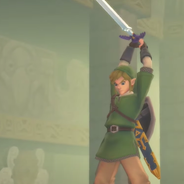 Zelda - Skyward Sword HD, Splatoon 3, Fall Guys, Apex Legends... les annonces du Nintendo Direct
