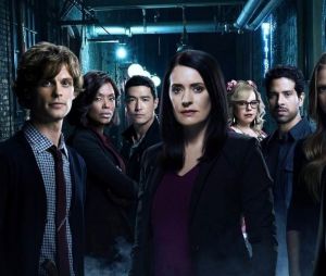 Esprits Criminels saison 16 : la série officiellement de retour, premières informations sur la suite