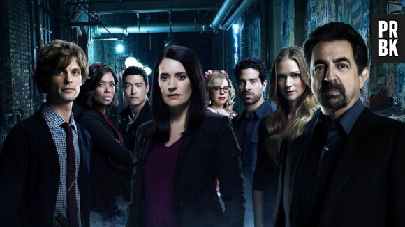 Esprits Criminels saison 16 : la série officiellement de retour, premières informations sur la suite
