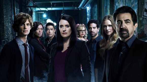 Esprits Criminels saison 16 : la série officiellement de retour, premières informations sur la suite