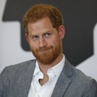 The Crown : le Prince Harry révèle ce qu&#039;il pense vraiment de la série Netflix