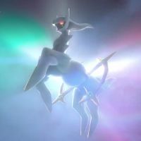 Pokémon fête ses 25 ans : la sortie d&#039;un nouveau jeu annoncée pour 2022 !