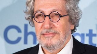 Astérix et Obélix : bientôt une série d'animation sur Neflix, par Alain Chabat