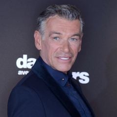 Mort de Patrick Dupond : le juré de Danse avec les stars est décédé à 61 ans