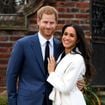 Meghan Markle et Prince Harry : racisme, pensées suicidaires... Les phrases choc de leur interview