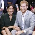 Meghan Markle et Prince Harry : racisme, pensées suicidaires, critiques de la famille royale... Les phrases choc de leur interview